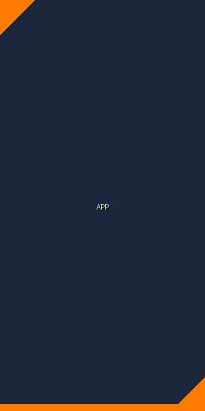每日大赛APP界面展示 - k体育注册送68平台app 移动端应用